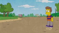 Screengrab thumbnail