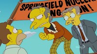 Screengrab thumbnail