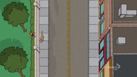 Screengrab thumbnail