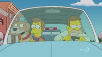 Screengrab thumbnail