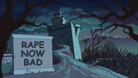 Screengrab thumbnail