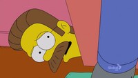 Screengrab thumbnail