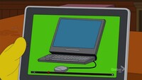 Screengrab thumbnail