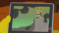 Screengrab thumbnail