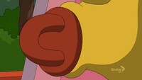 Screengrab thumbnail