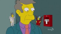 Screengrab thumbnail
