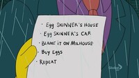 Screengrab thumbnail