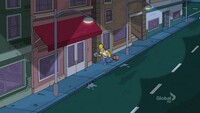 Screengrab thumbnail