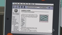 Screengrab thumbnail