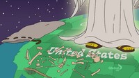 Screengrab thumbnail