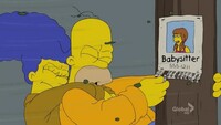 Screengrab thumbnail