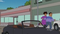 Screengrab thumbnail