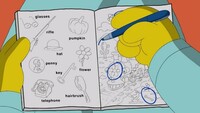 Screengrab thumbnail
