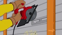 Screengrab thumbnail