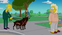 Screengrab thumbnail