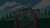 Screengrab thumbnail