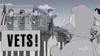 Screengrab thumbnail