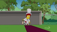 Screengrab thumbnail