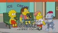 Screengrab thumbnail