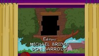 Screengrab thumbnail