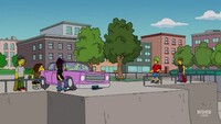 Screengrab thumbnail