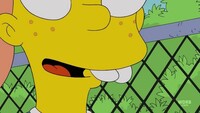 Screengrab thumbnail