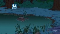 Screengrab thumbnail