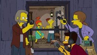 Screengrab thumbnail
