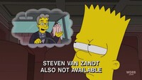 Screengrab thumbnail