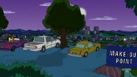 Screengrab thumbnail