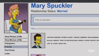 Screengrab thumbnail