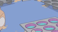 Screengrab thumbnail