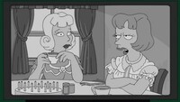 Screengrab thumbnail