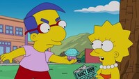 Screengrab thumbnail