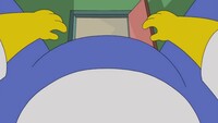 Screengrab thumbnail