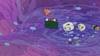Screengrab thumbnail