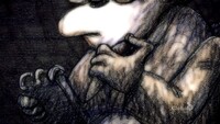 Screengrab thumbnail