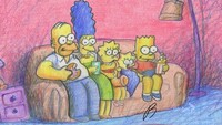 Screengrab thumbnail