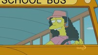 Screengrab thumbnail