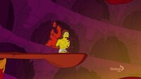 Screengrab thumbnail