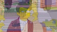 Screengrab thumbnail