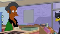 Screengrab thumbnail