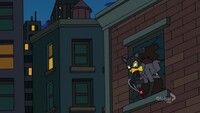 Screengrab thumbnail
