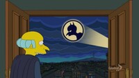 Screengrab thumbnail