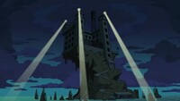 Screengrab thumbnail