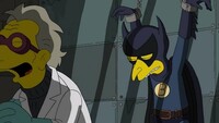 Screengrab thumbnail