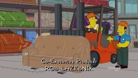 Screengrab thumbnail
