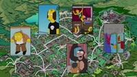 Screengrab thumbnail