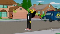 Screengrab thumbnail