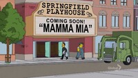 Screengrab thumbnail